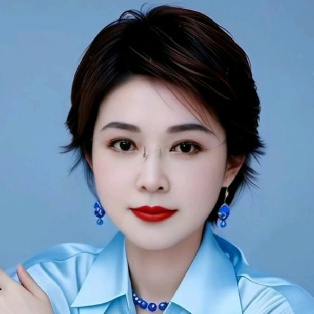王达梅
