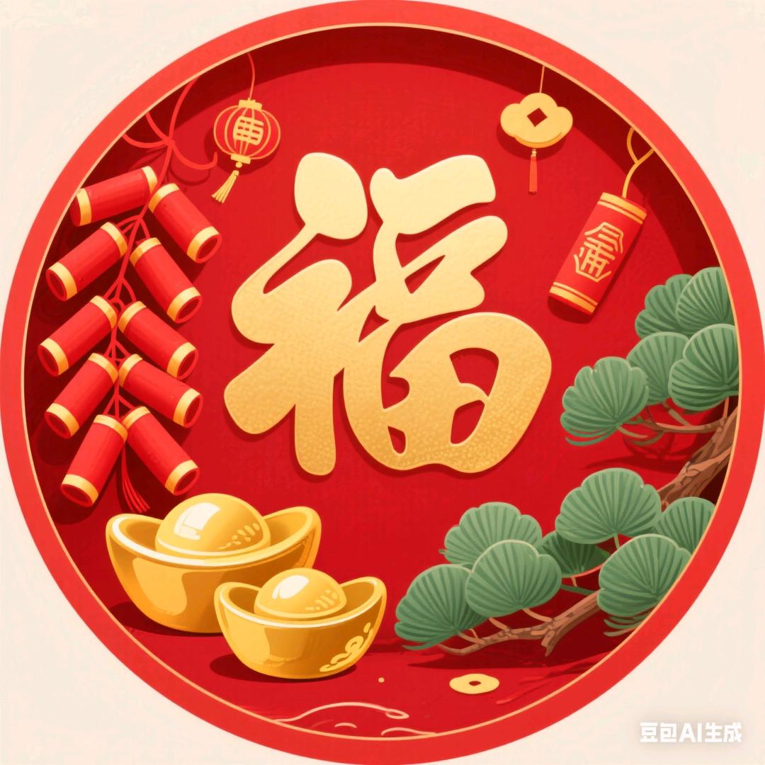 与人为善