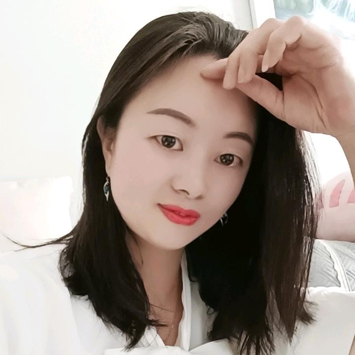 浅笑