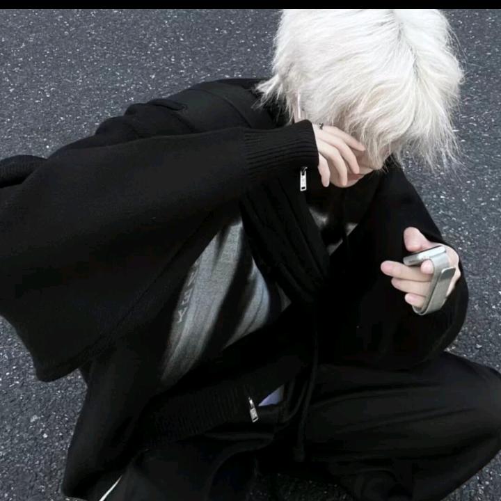 MC    小张