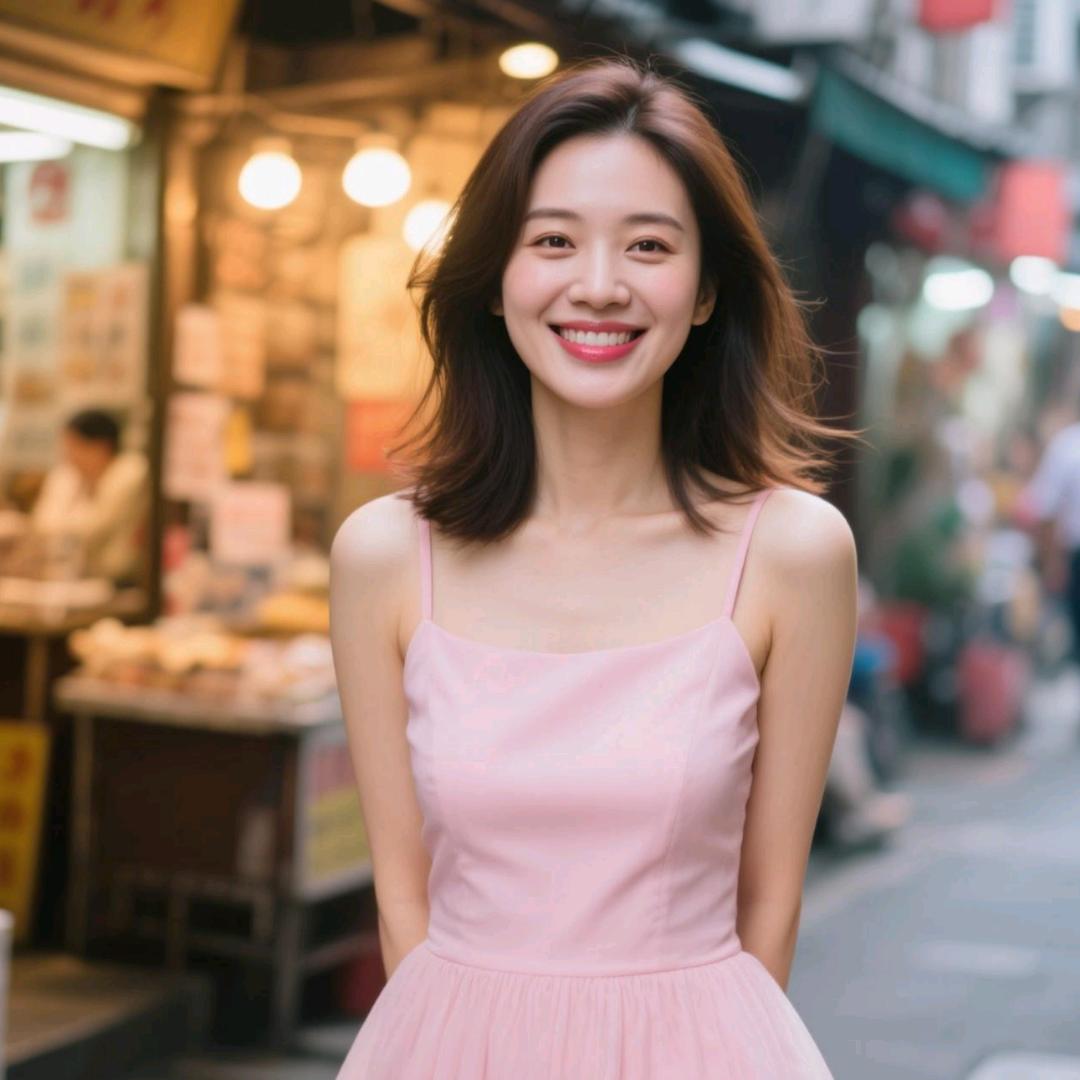 小米儿
