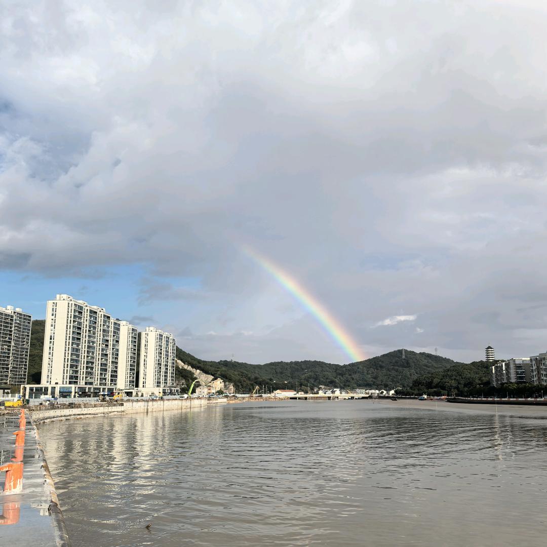 告别过去的枷锁