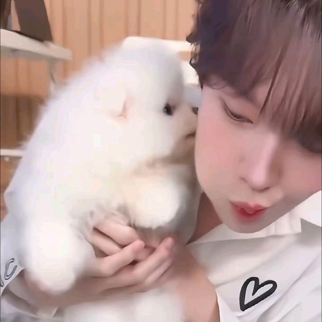 M心