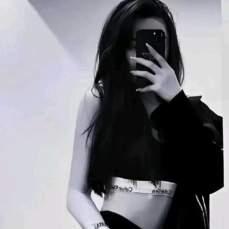 燕子