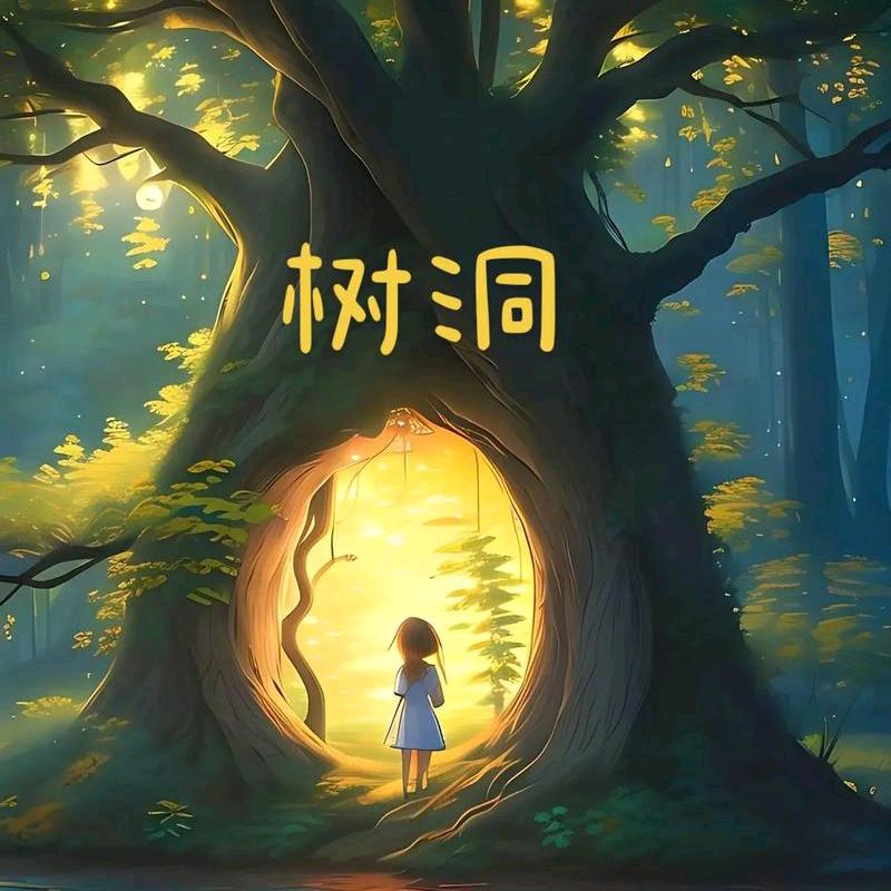 星澜