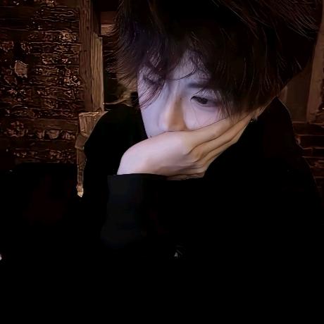 ˡᵒᵛᵉ