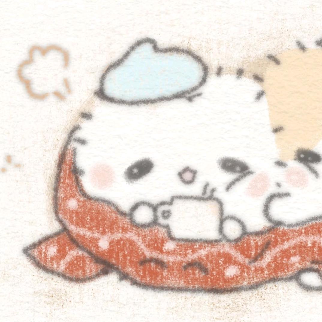 聆秋眠