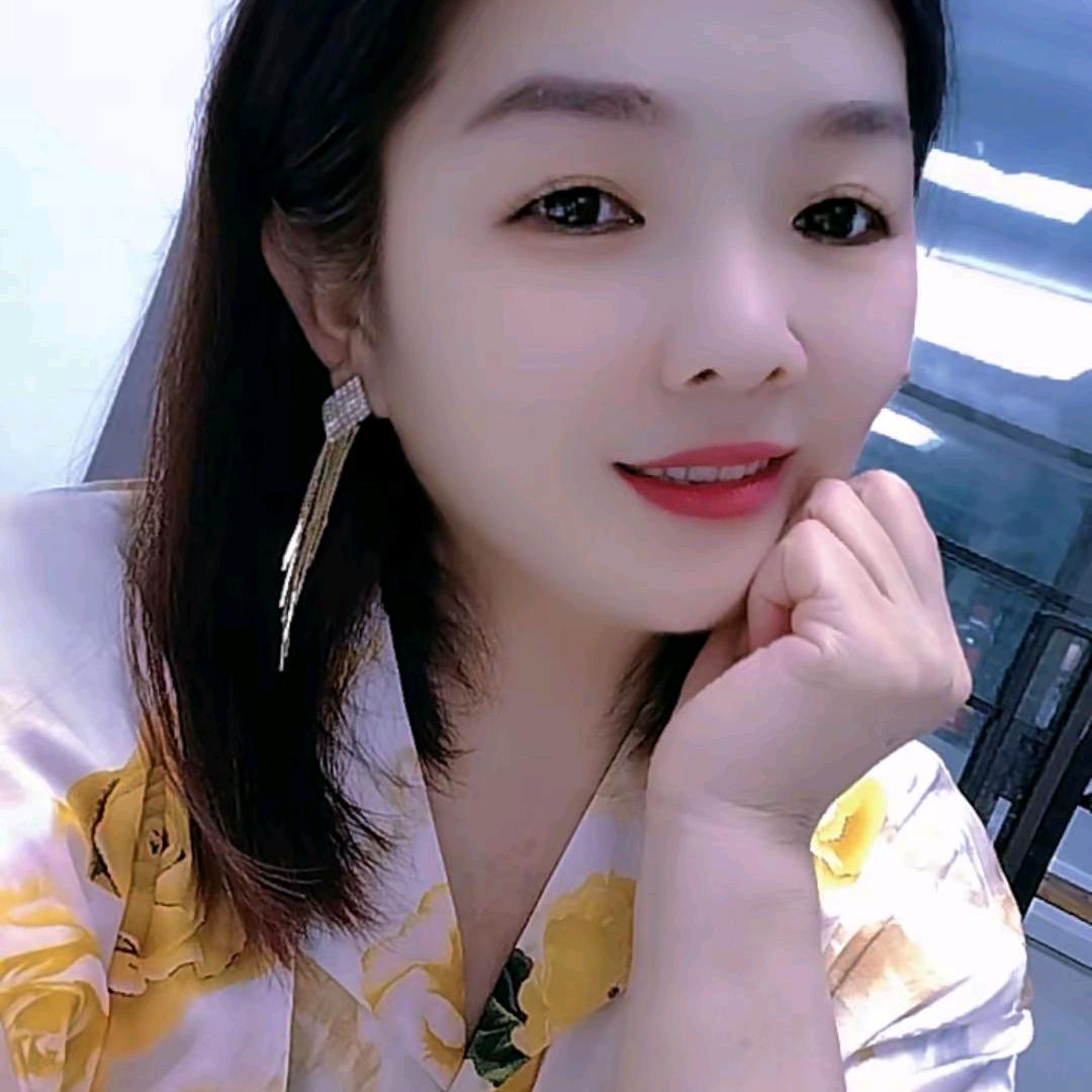 依诺
