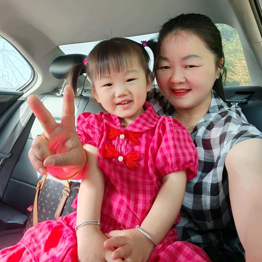 周婷婷