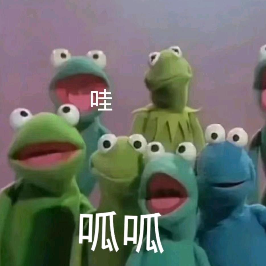 穿着皮鞋的痞卡丘