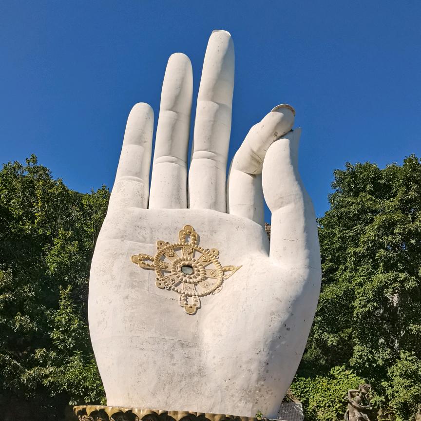 用户9192886746286）