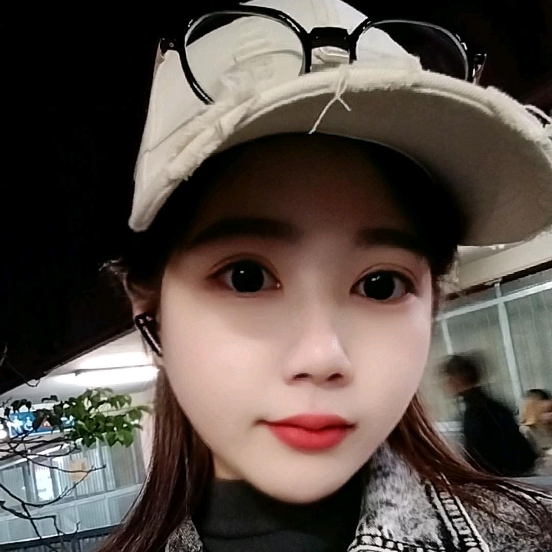 小小陈