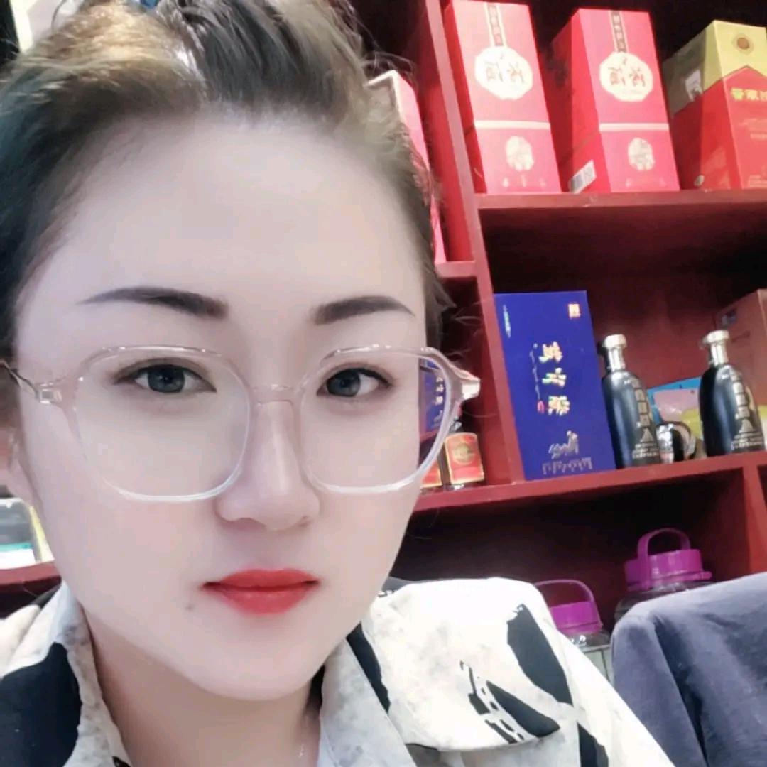 胡家菇娘