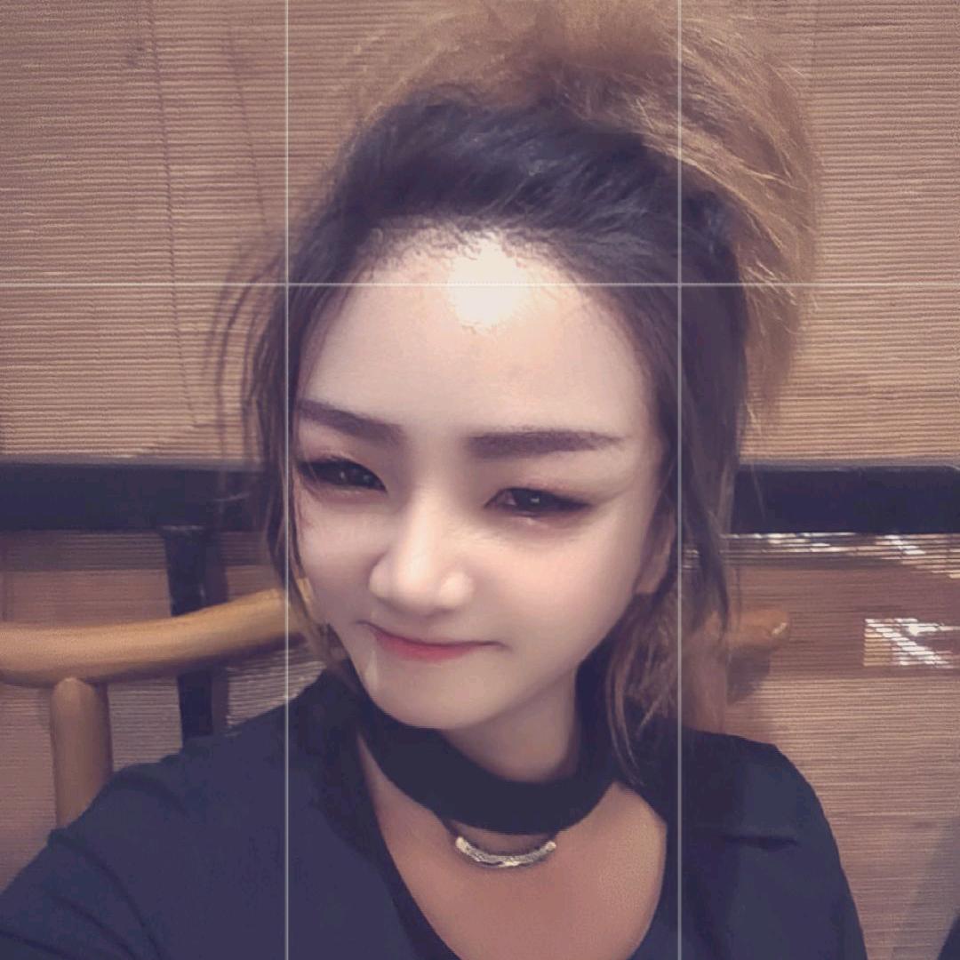 〝老韩ヾ ６６６