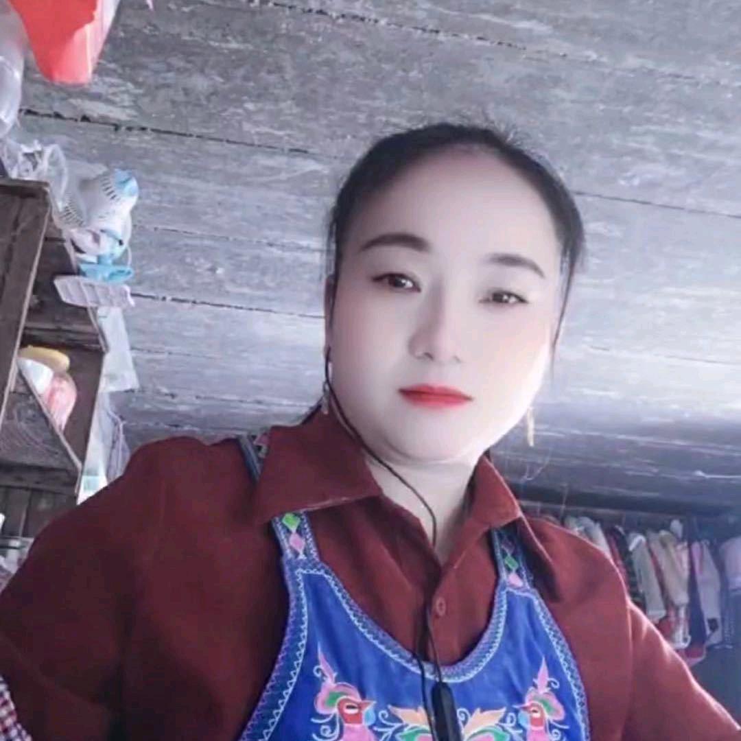 傻瓜