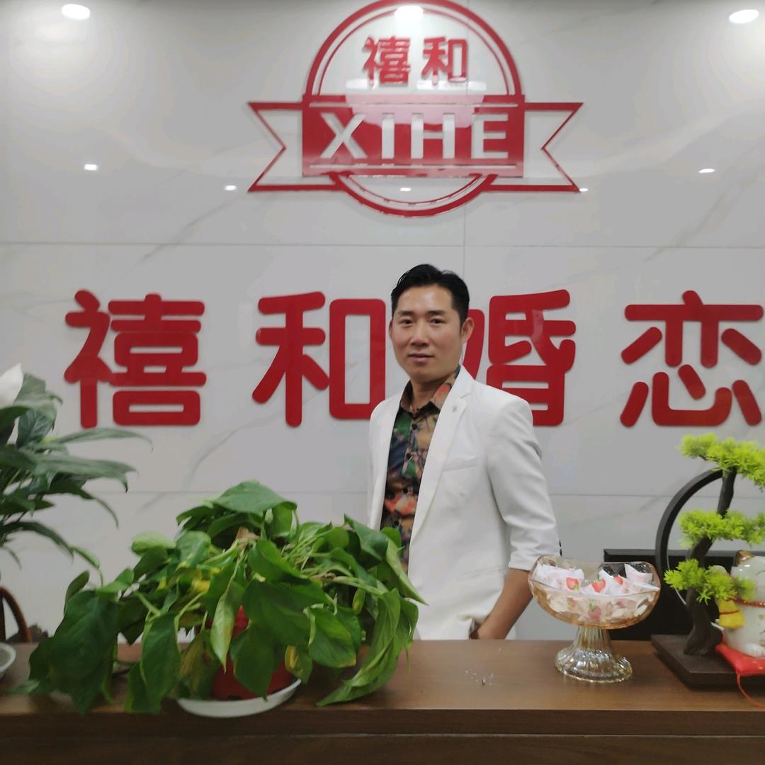 全国闪婚速配<皓哥>常年收徒