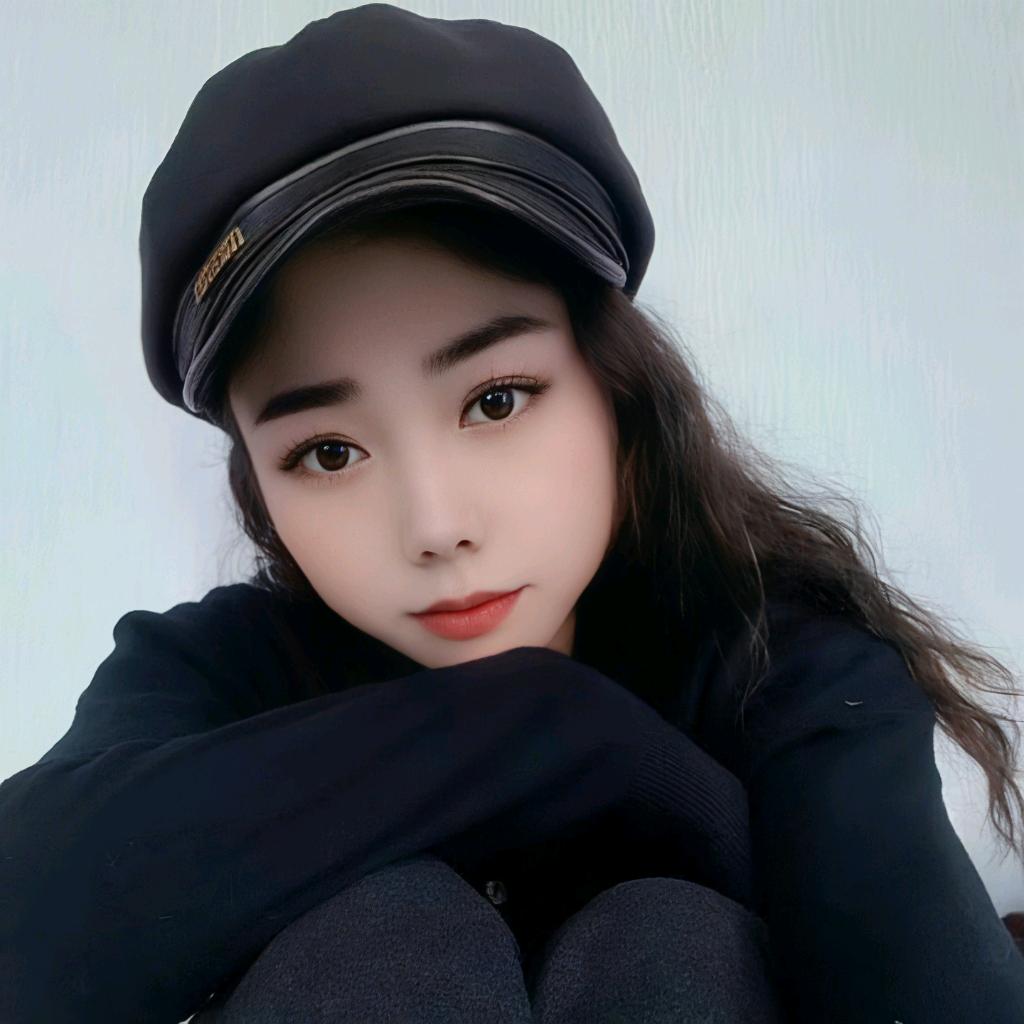 是小龙吖