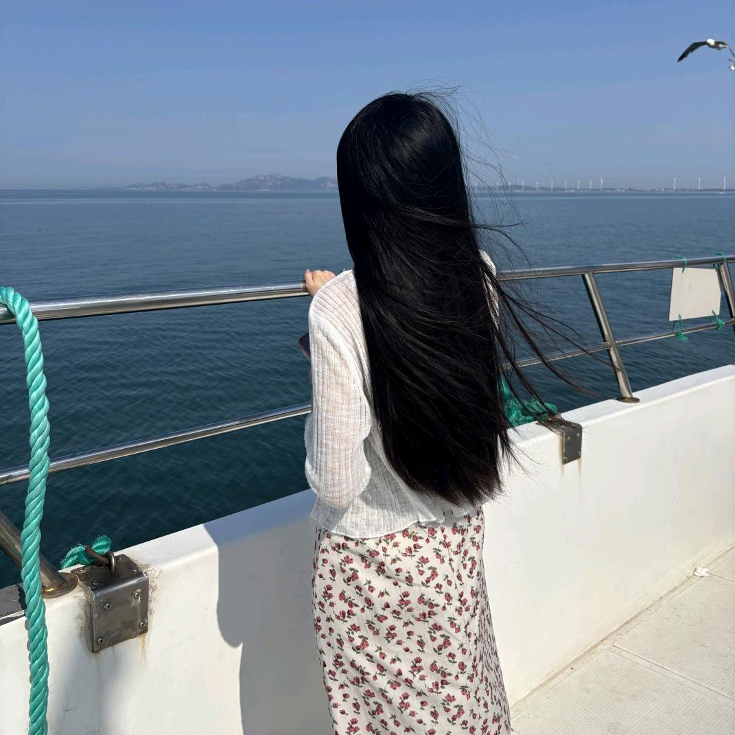 一二一二
