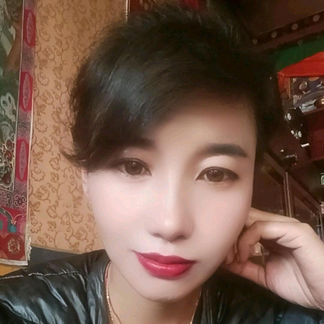 💞日久ღ᭄见人心ঞ᭄