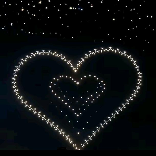 ❤️๑˙❥˙๑