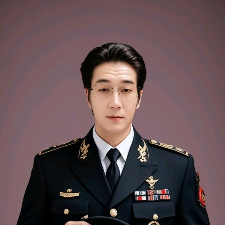 ，阿庆哥，浙江嘉兴