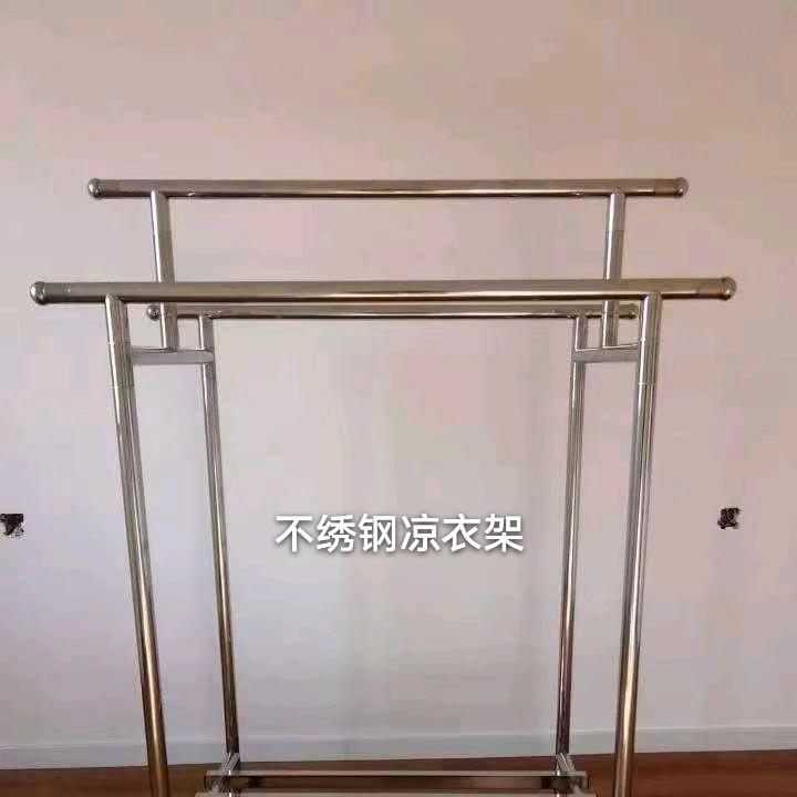 佳旺实木，铝合金，不绣钢栏杆制作