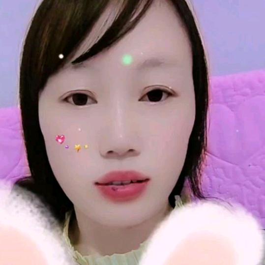 余生靠自己