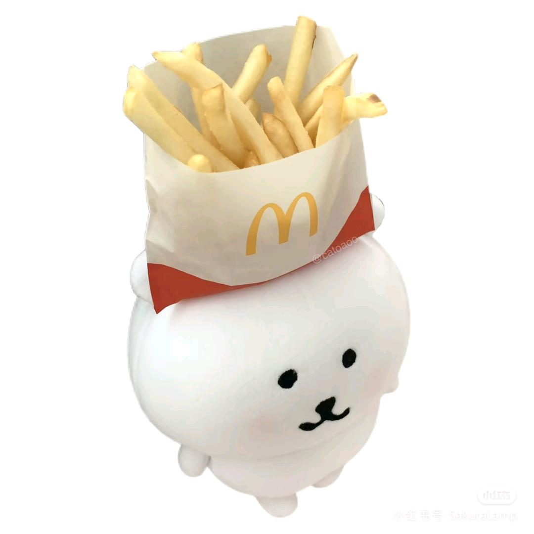 一直哭哭哭的绾雨