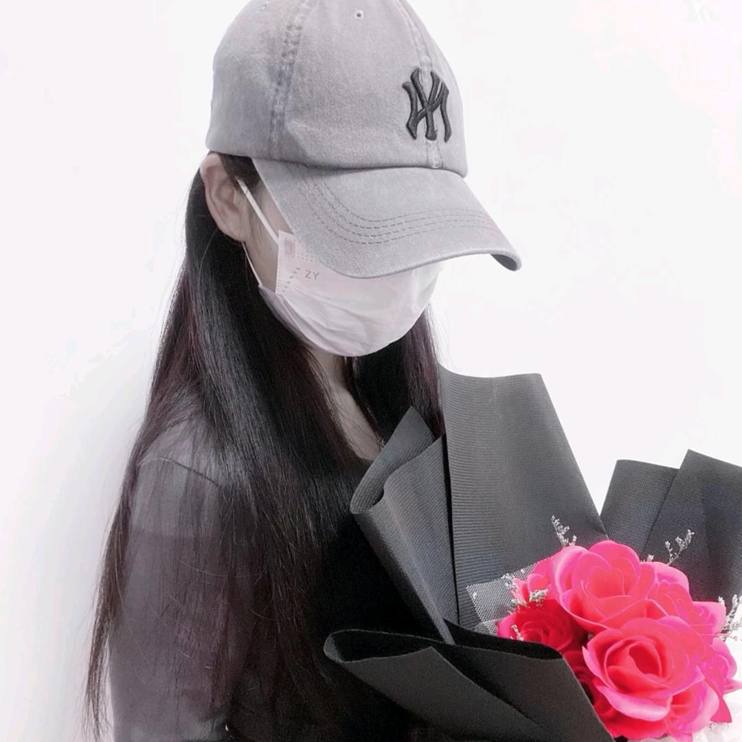 小美琪