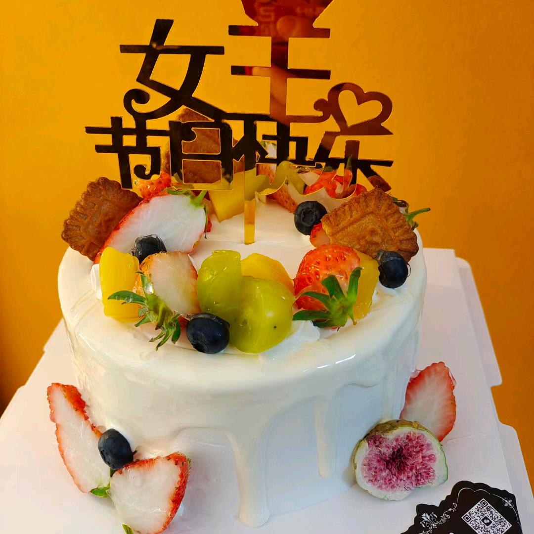 乐陵军哥