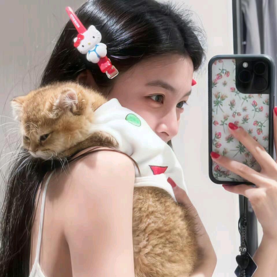 豆一个包