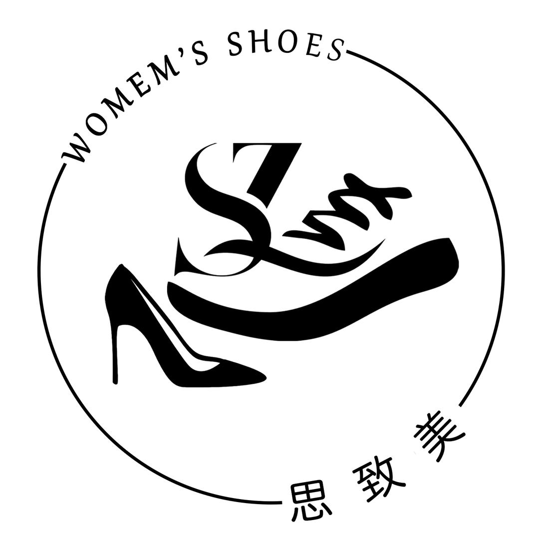 思致美女鞋工厂店