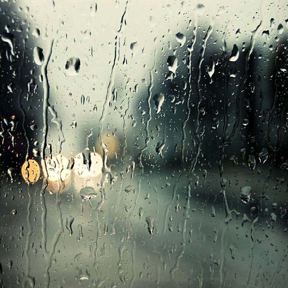 好的名字可以让朋友更容易记住