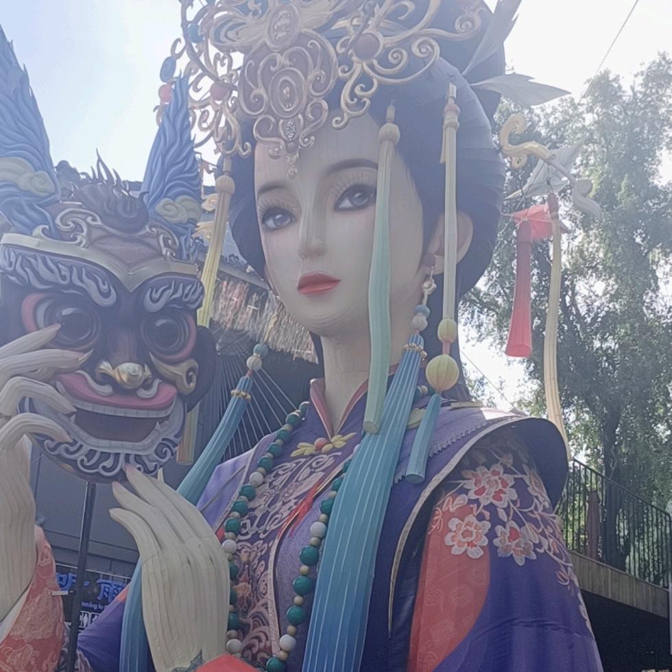 承峻妈妈