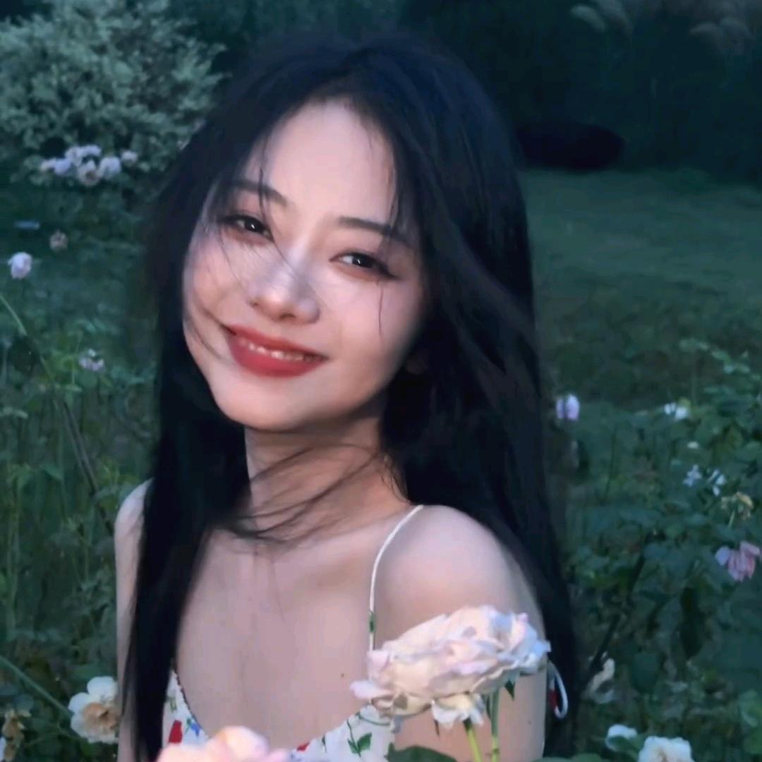 幸韵鑫（禁连赞）