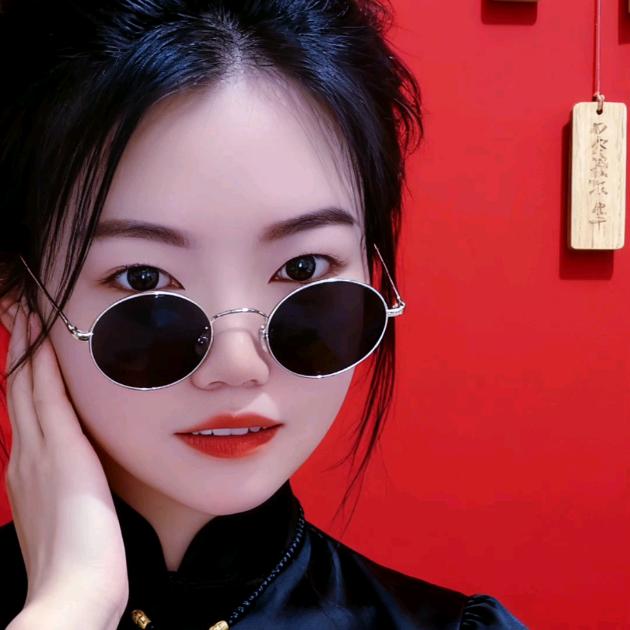爱恨随意 相遇就是缘