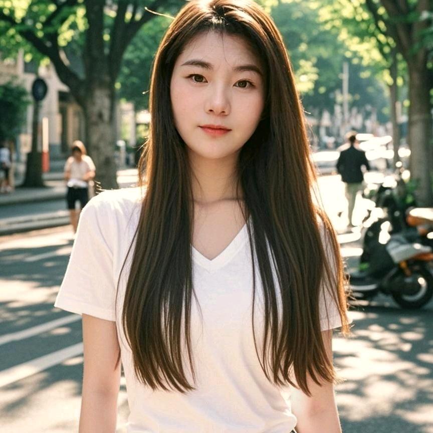 ꦿ໊英᭄🕊子᭄ꦿᩚ