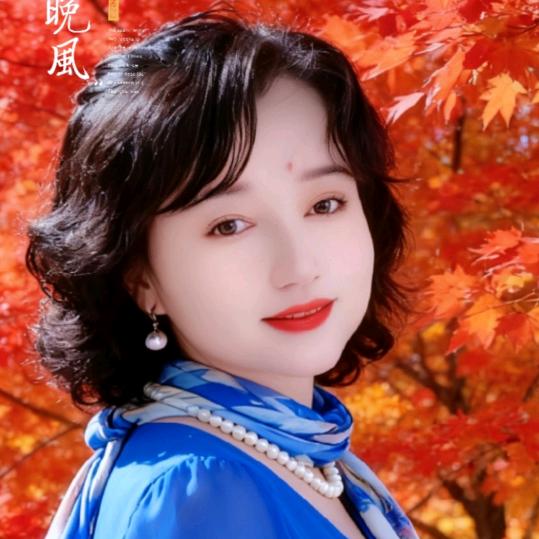 艾比拜