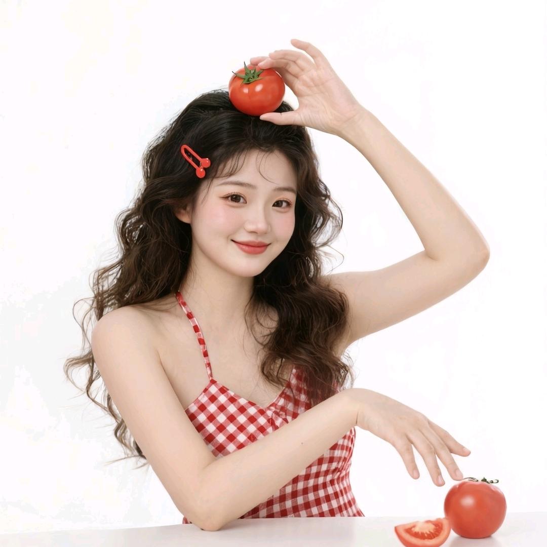 小梨窝🍐