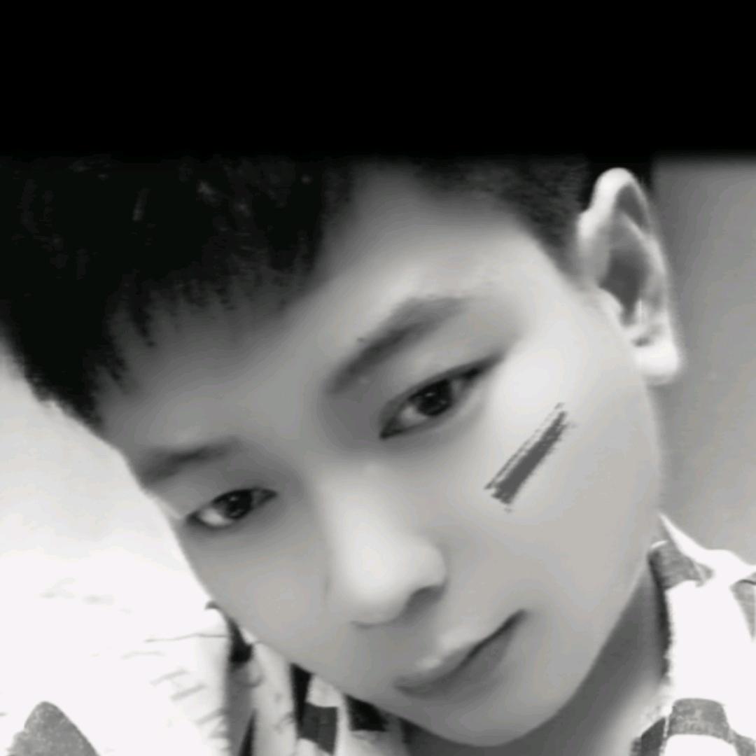 YHBYDRW