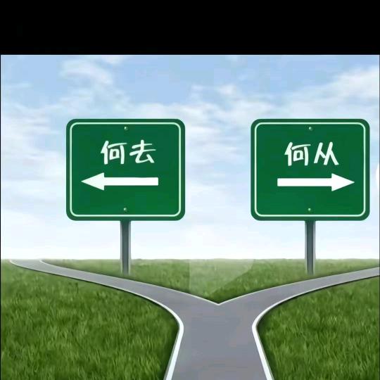 香烟到头终究是灰