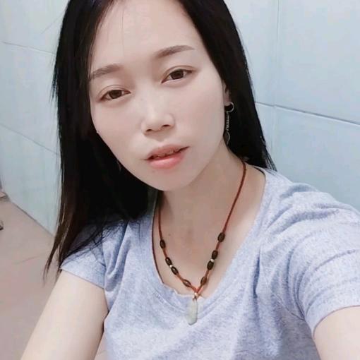 广西天峨幺妹