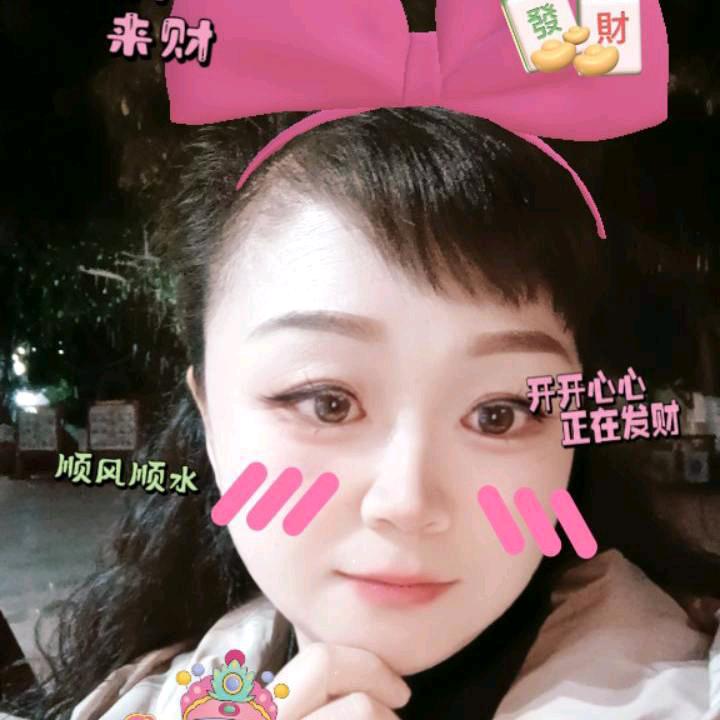 鱼儿
