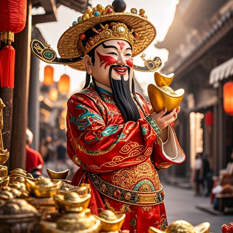 之昂～张