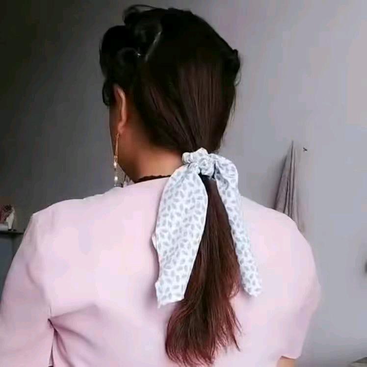 小乖乖，私88