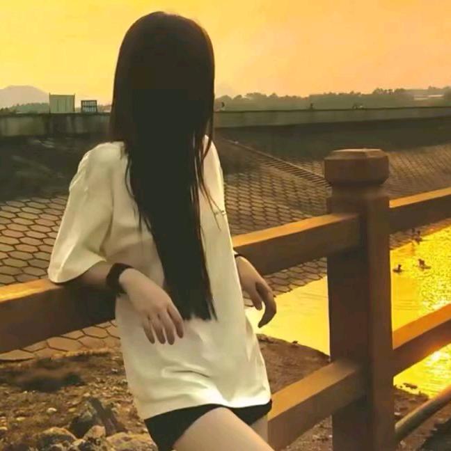 失望赞够了