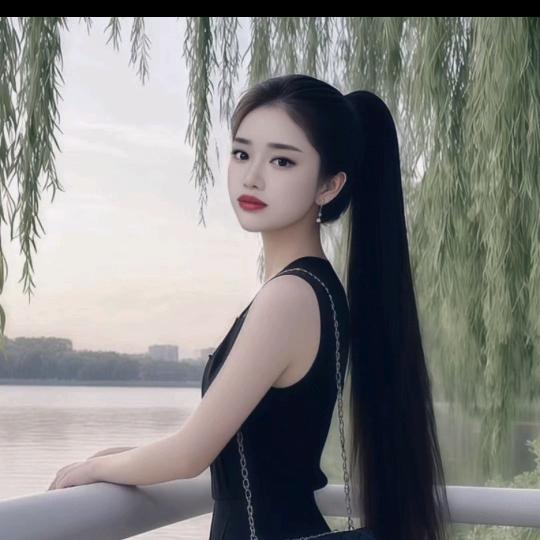🦋꧁💞王幺妹。💞᭄᪲꧂🦋