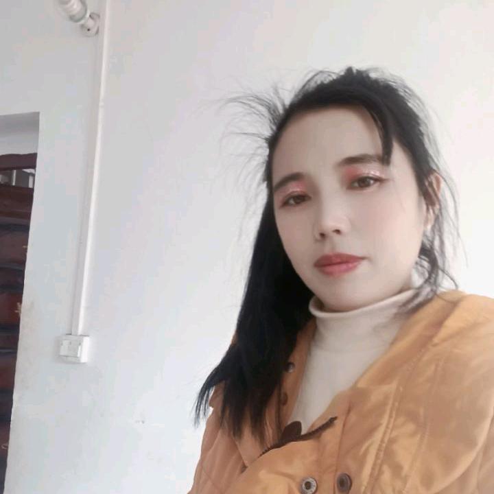 🥀ಇ情深ജ缘浅ഒᩚ࿐ ༊₅₂₀
