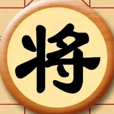 金金象棋