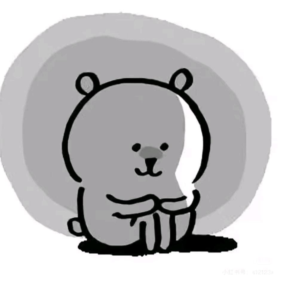 黑洞里面转圈圈○